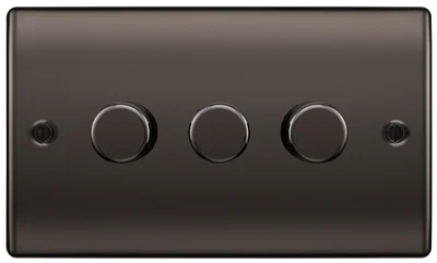 NBN83-01