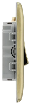 NAB43-01