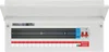 CF19MS16-02
