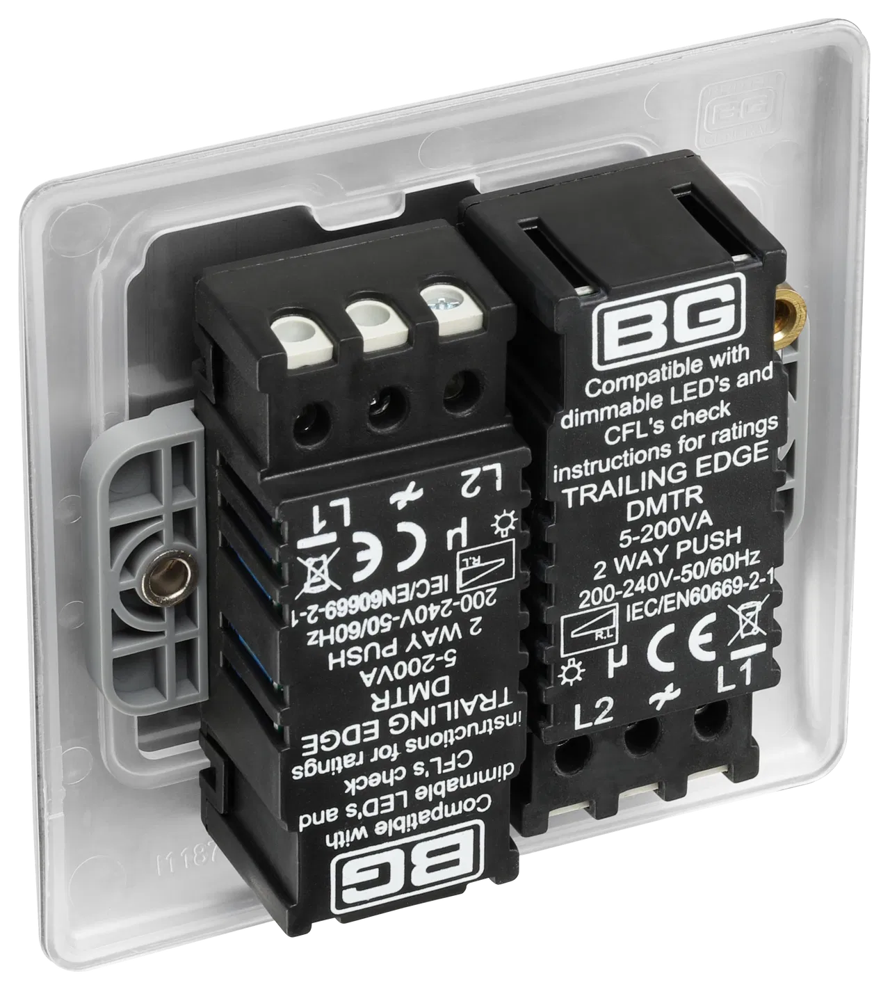 NBS82-01
