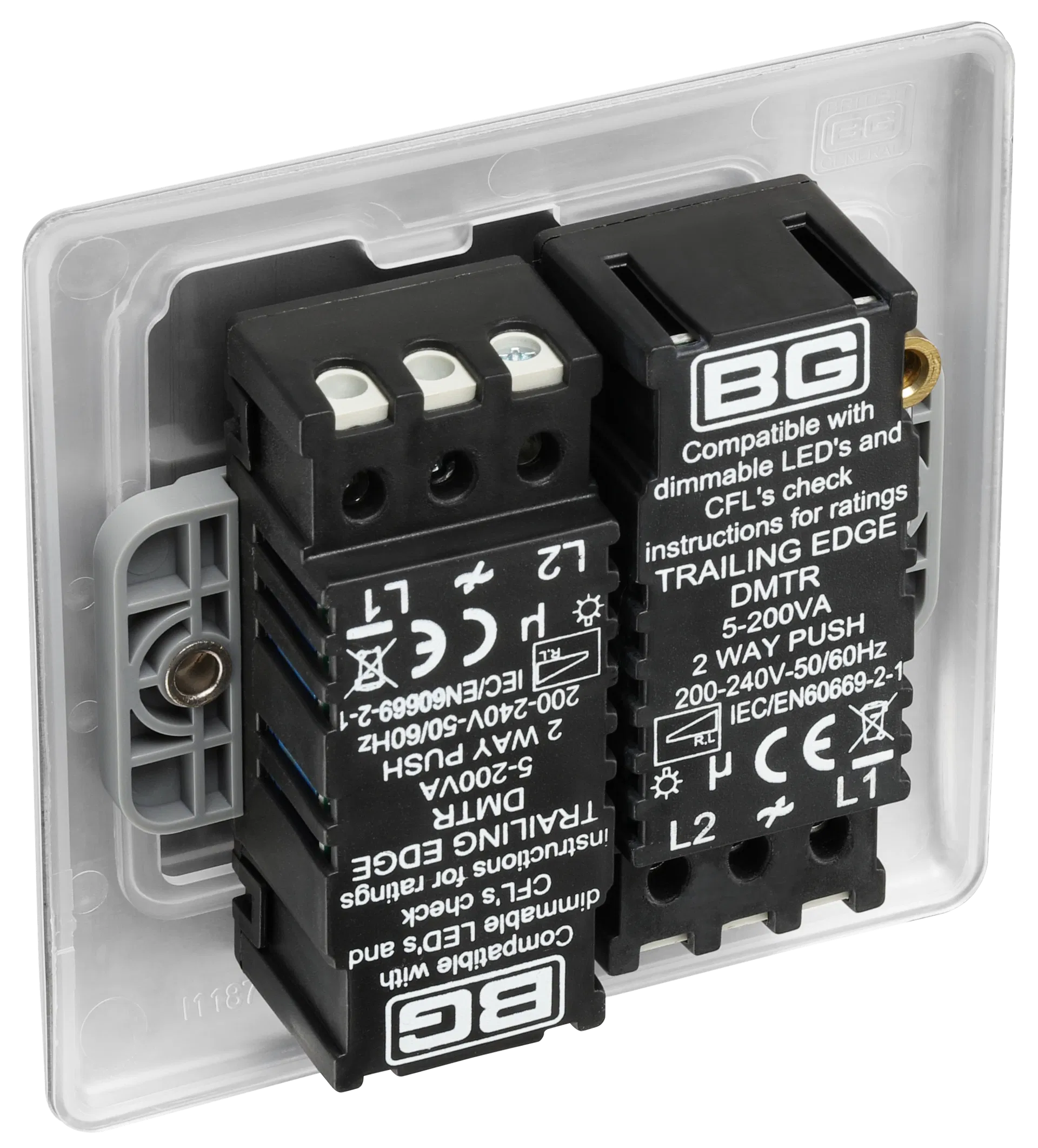 NBS82-01