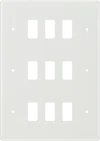 R89-01