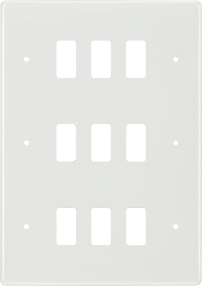 R89-01