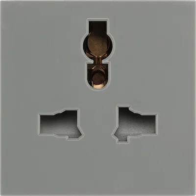 EMUNVG-01
