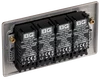 NBN84-01