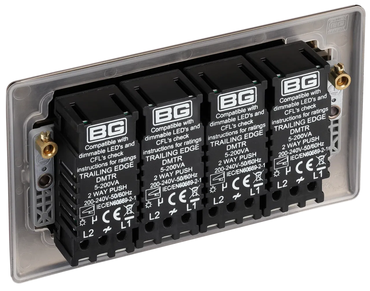 NBN84-01
