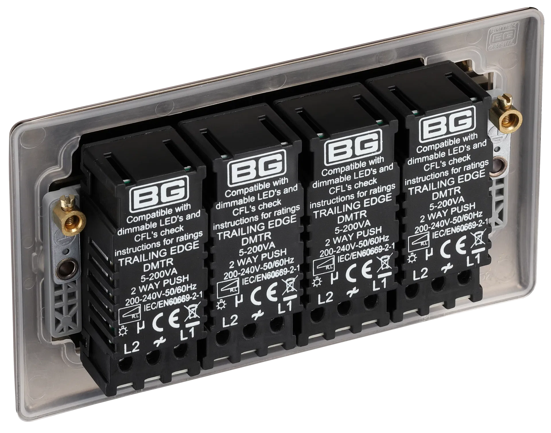NBN84-01