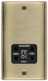 NAB20B-01