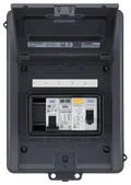CFEV5A-01