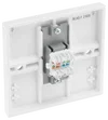 9RJ45/1-0J