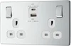 FPC22UAC45W-01