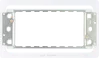 RFR34FP-01