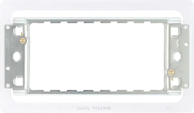 RFR34FP-01