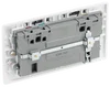 822UWR-01