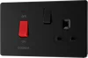 FFB70B-01