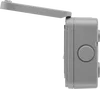 WP53-02
