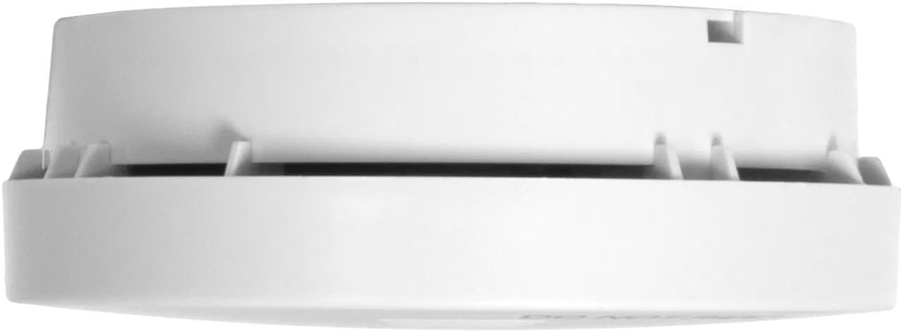 SDLLSM-02