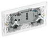 PCDCL22W-01