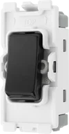 RPCDB12-01