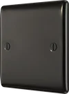 NBN94-01