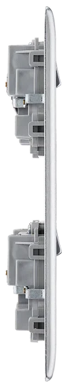 NBS222EM8G-01