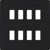 RPCDMB8B-01