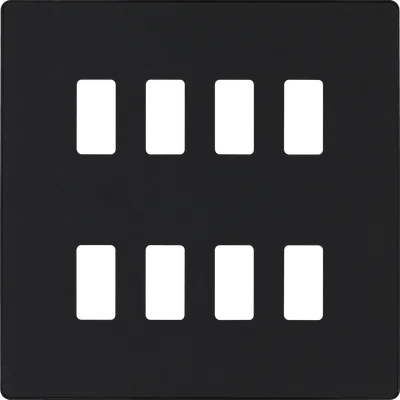 RPCDMB8B-01