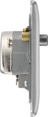 NBS67-01