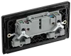 PCDCP22B-01