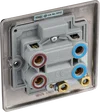 NBN74-01