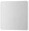 PCDBS94W-01