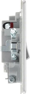 FBS53-01