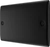 NFB95-01