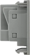EMUKSG-01