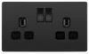 PCDBC22B-01