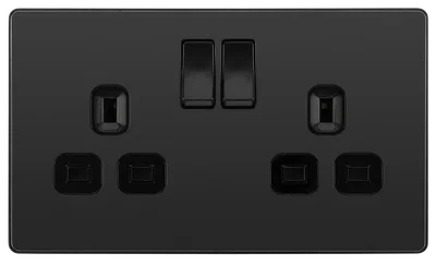 PCDBC22B-01