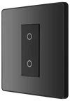 PCDBCTDM1B-01