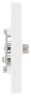 965-0J
