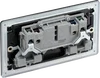 FFB22B-01