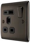 NBN21UAC18B-01