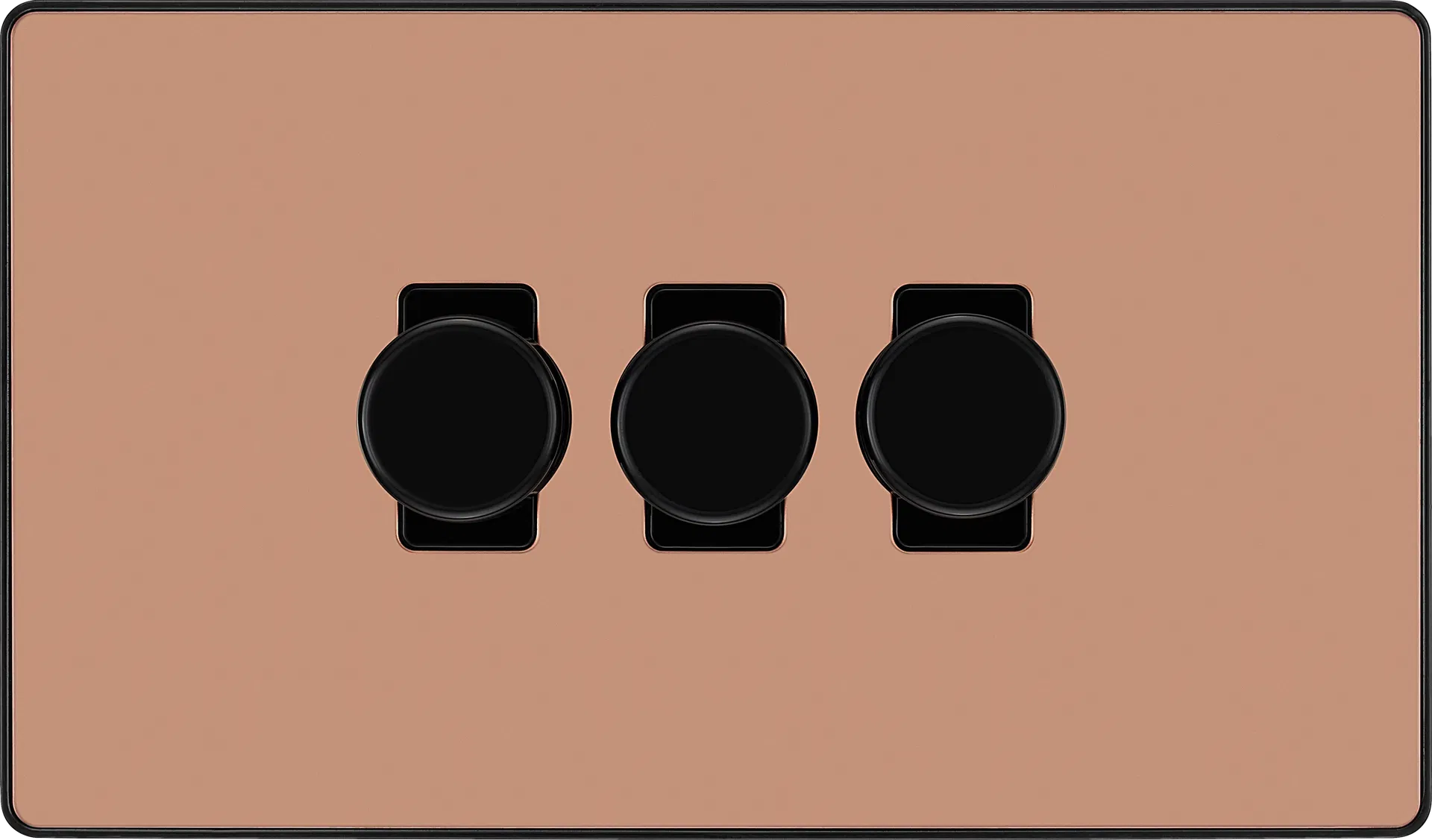 PCDCP83B-01