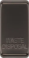 RRWDISBN-01