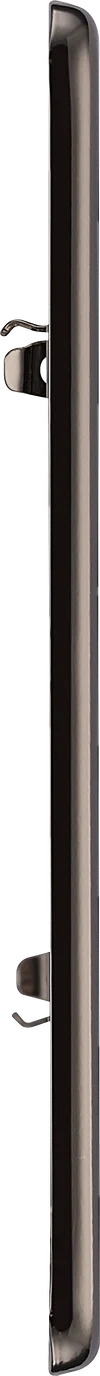 RFBN2-01