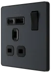 PCDMG21UAC18B-01