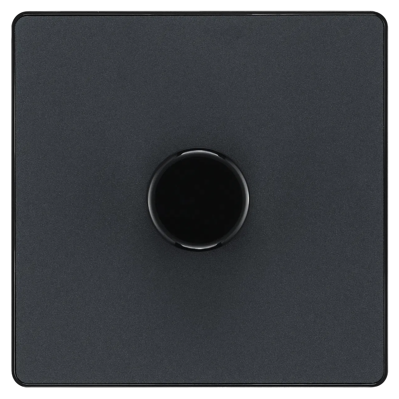 PCDMG81B-01