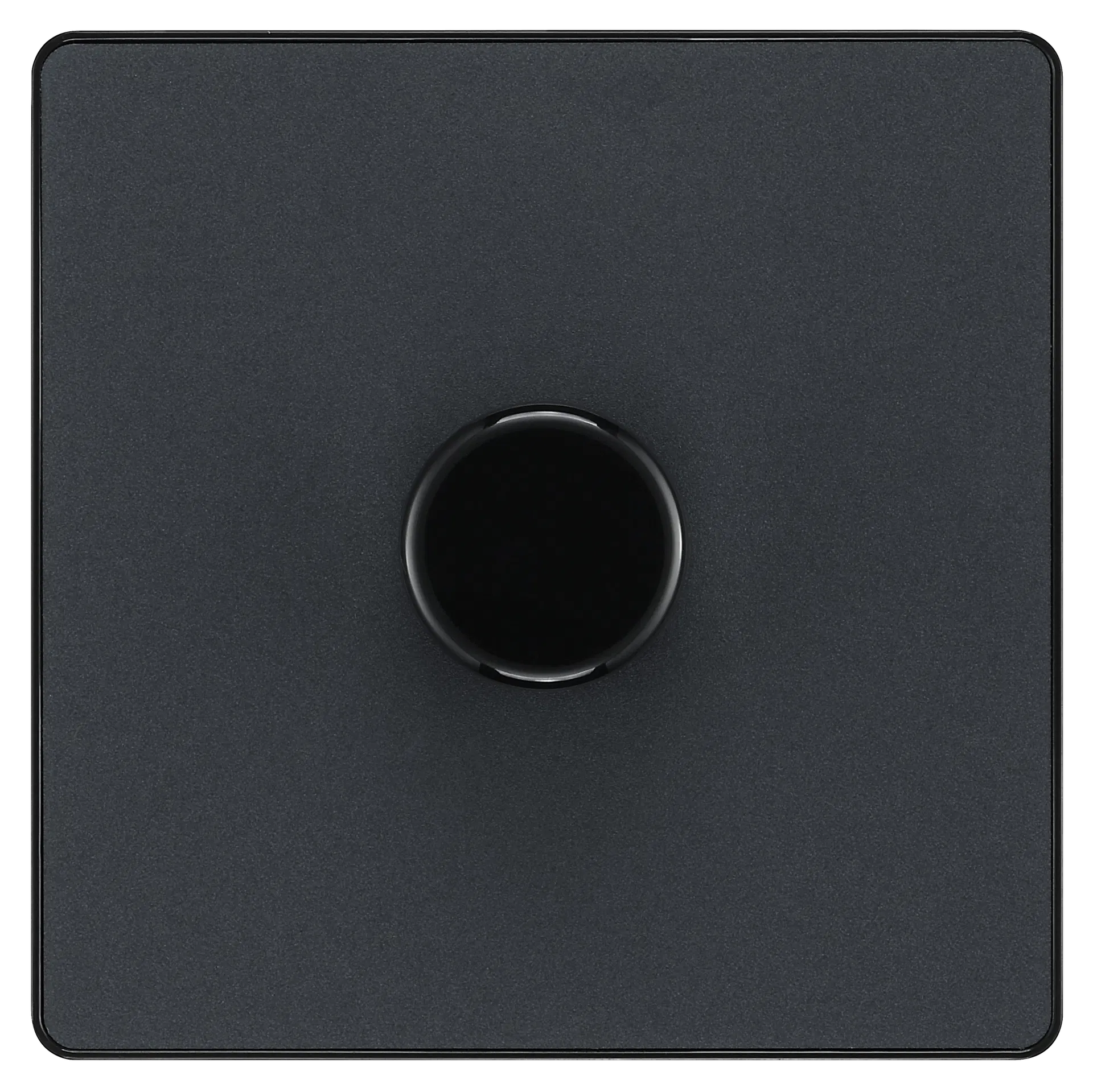 PCDMG81B-01