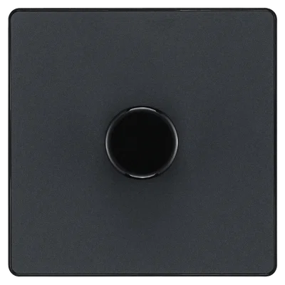 PCDMG81B-01