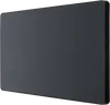 PCDMG95B-01