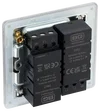 FBS82-01