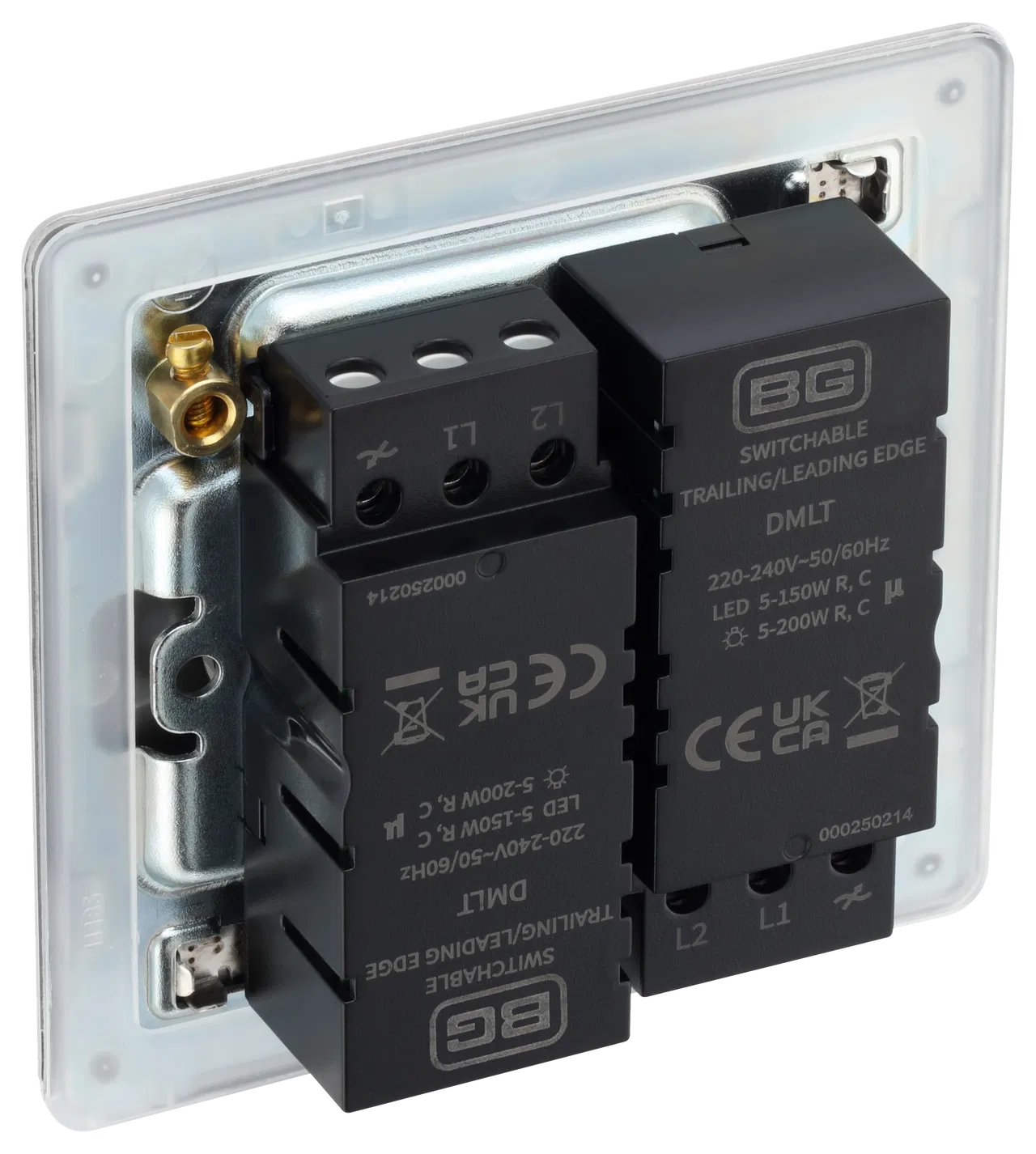 FBS82-01